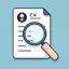 Post your CV Online