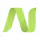 NutriScale AI