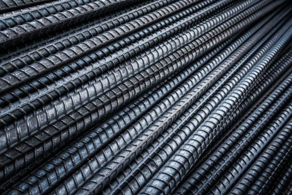 A One Steel Mills gallery image