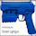 Sinden Lightgun