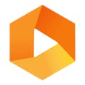 Amber Video