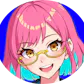 Pitch Lucy AI