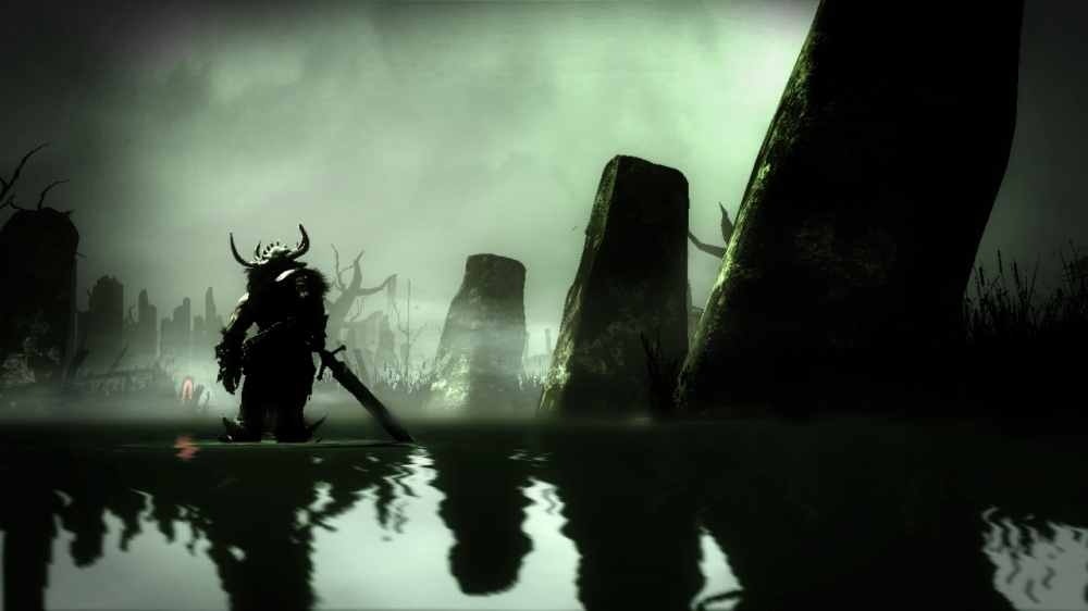 Bloodforge gallery image