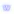 WebForShare