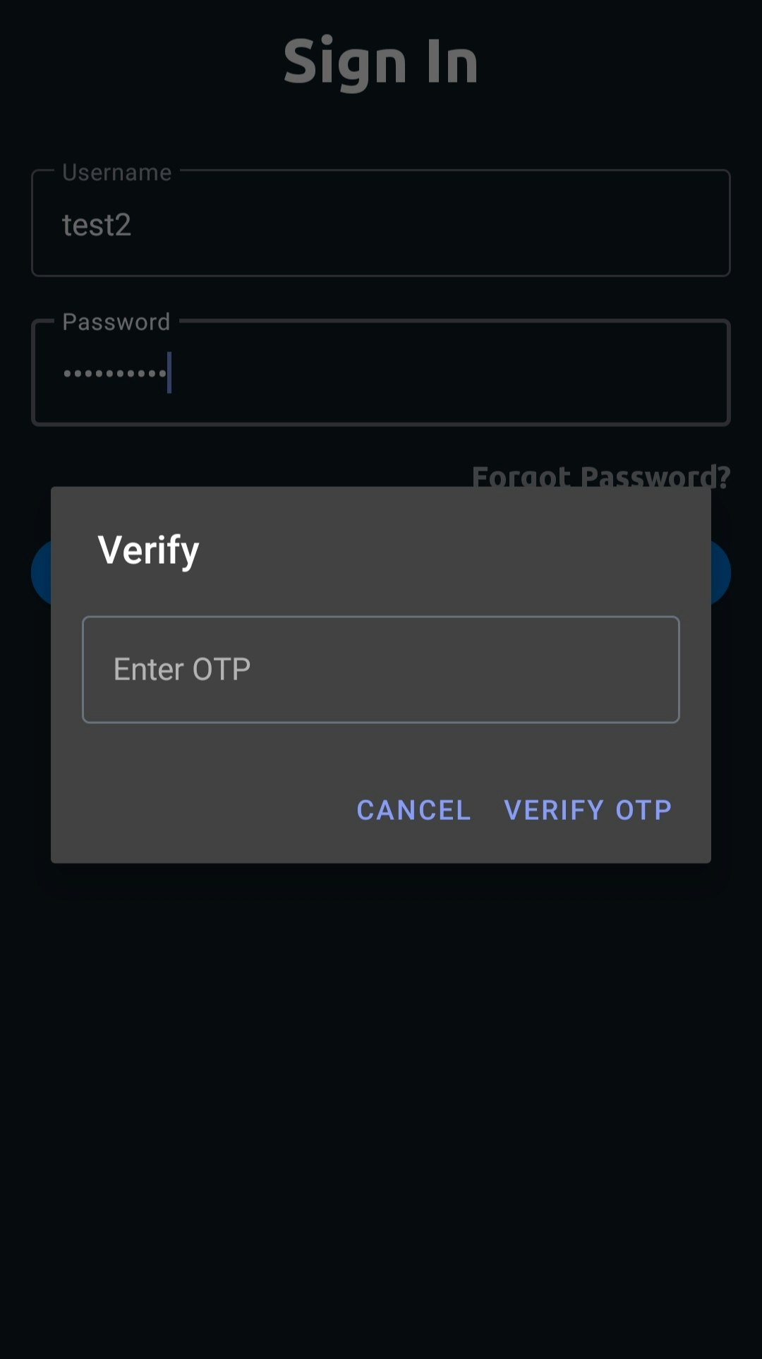 UniConn - University Connect gallery image