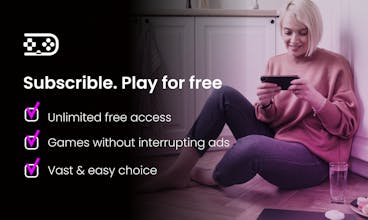 Subscrible gallery image