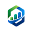 SME Smart Suite