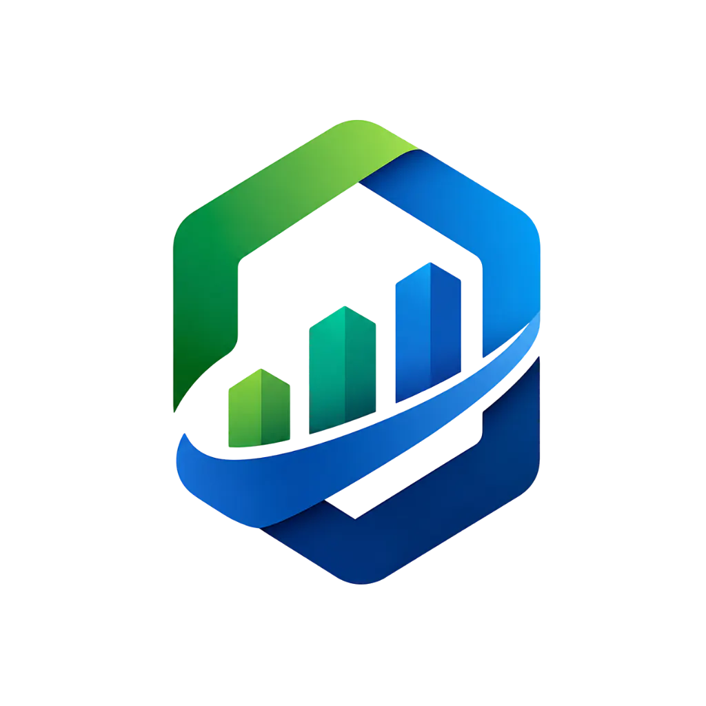 SME Smart Suite logo