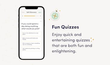 AstroMind gallery image