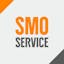 Smoservice.media