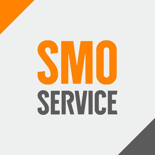 SMOService – Shop for social media promo