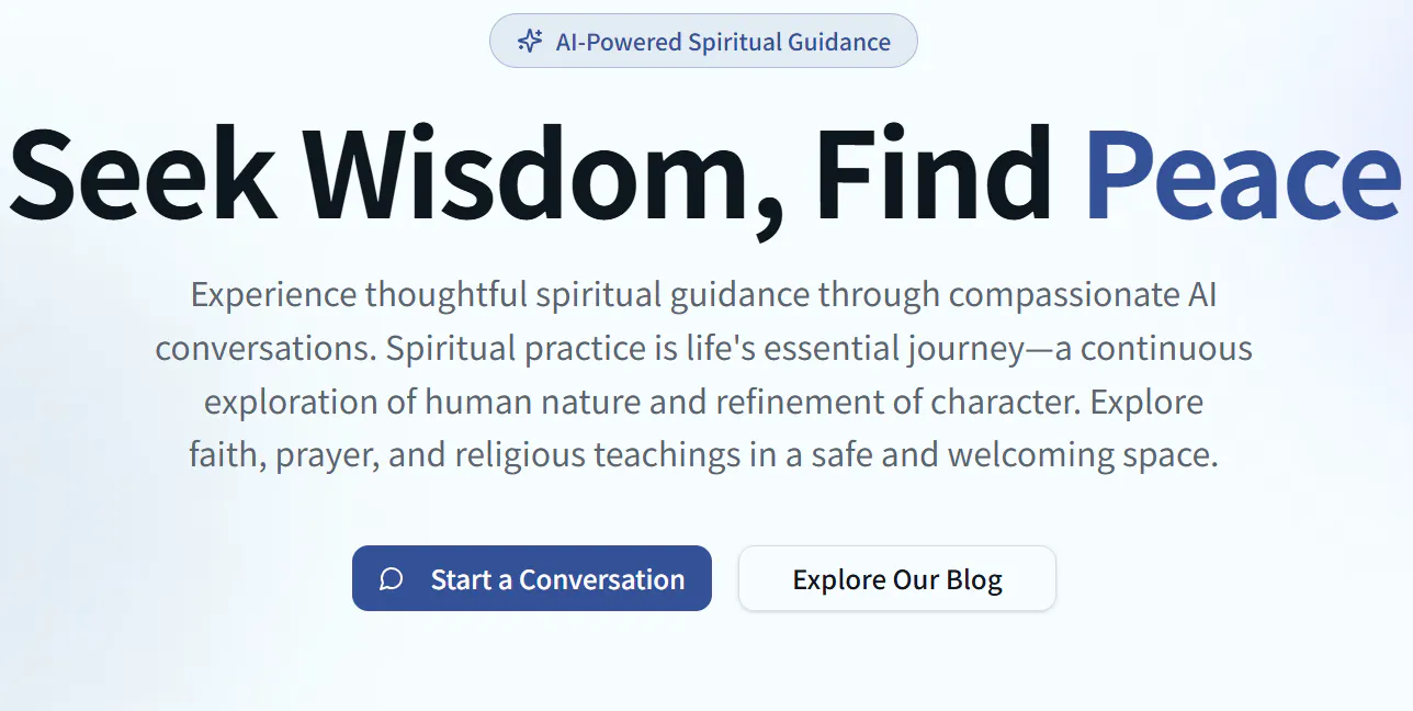 Ask Zen Insight product banner