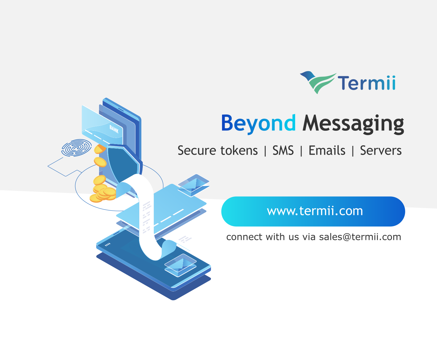 Termii gallery image