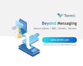 Termii gallery image