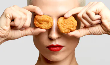 NUGGS gallery image