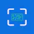 BShare App