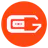 Effect International
