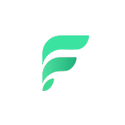 Finolio