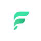 Finolio