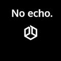 Marketing x AI