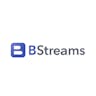 BStreams