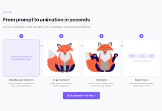 motchi.art gallery image