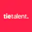 TieTalent