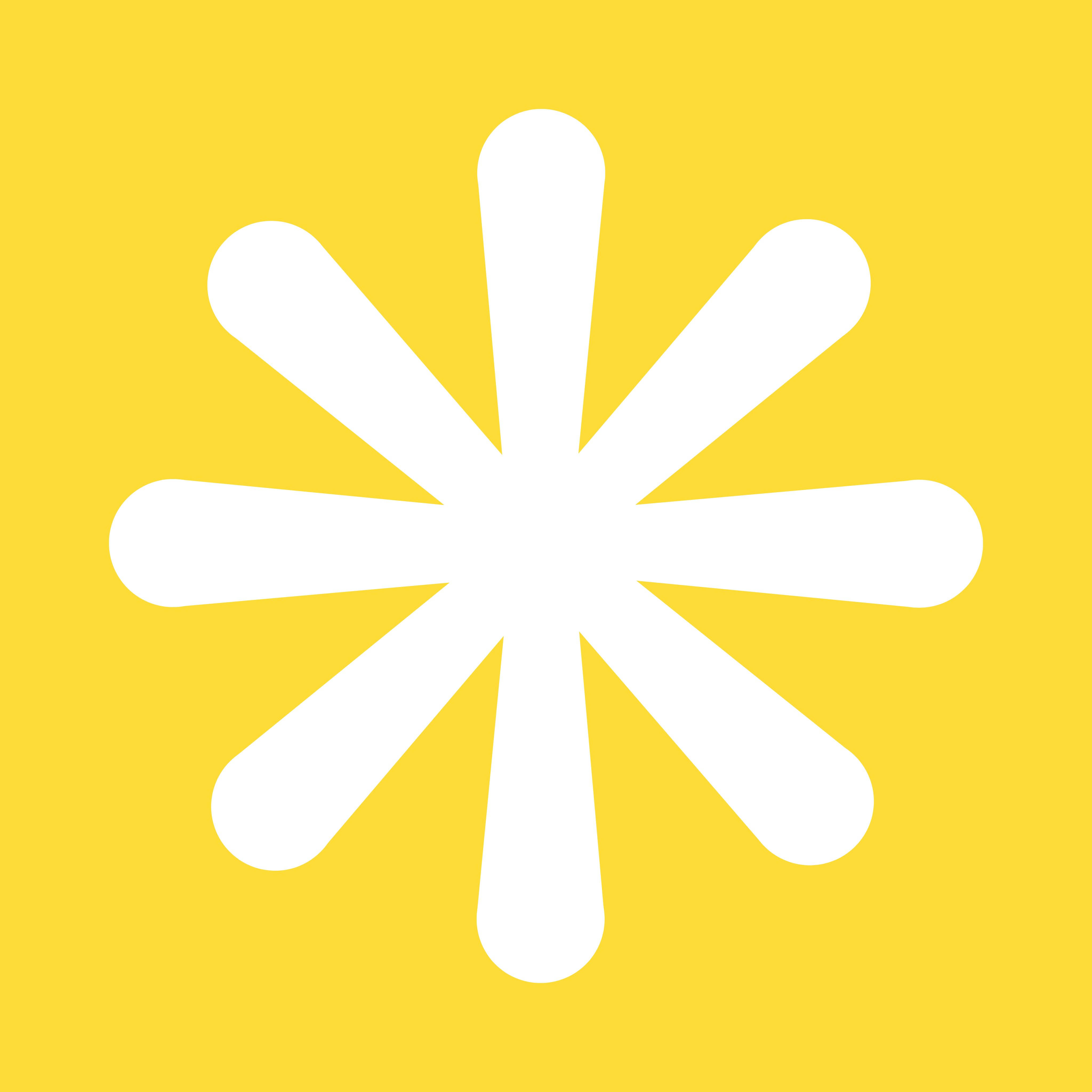 Pop Hustles Newsletter