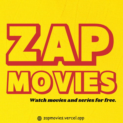 zapmovies - 영화 및 TV 시리즈를 무료로 시청하십시오 미디어 3