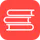 StartupBooks.io
