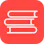StartupBooks.io