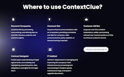 ContextClue media 2