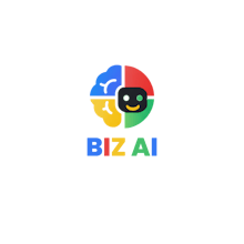 BizAI gallery image