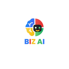 BizAI gallery image