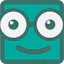 StandupBuddy