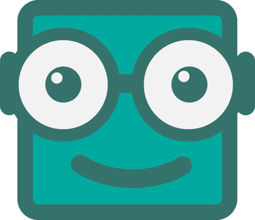 StandupBuddy
