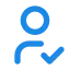 Hiring Method