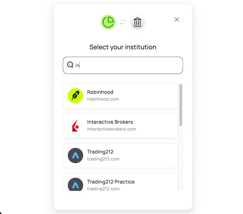 FortuneOK screenshot 5