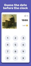 Guess the Date gallery image