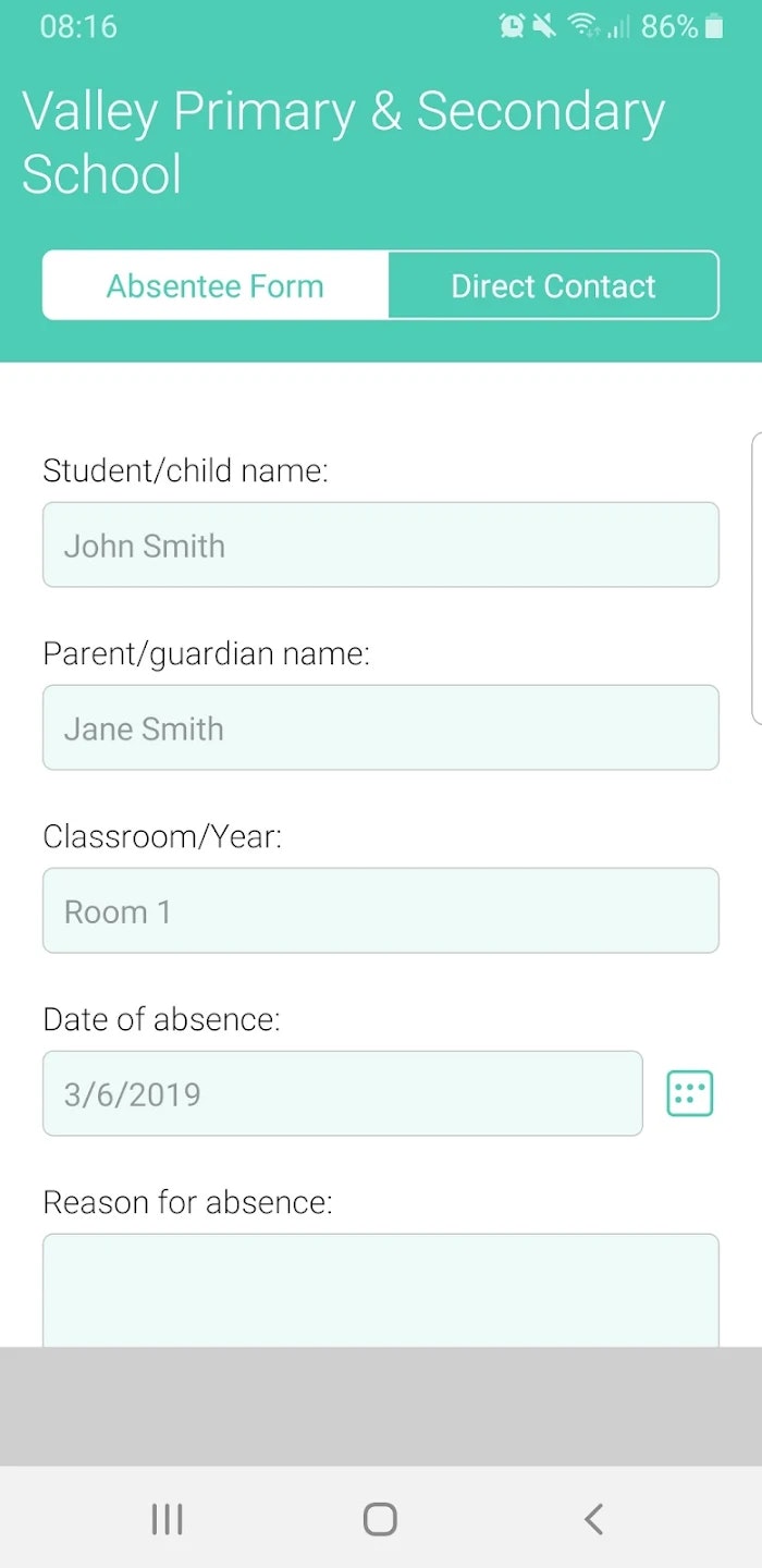 Skool Loop gallery image