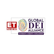 Global DEI Alliance gallery image