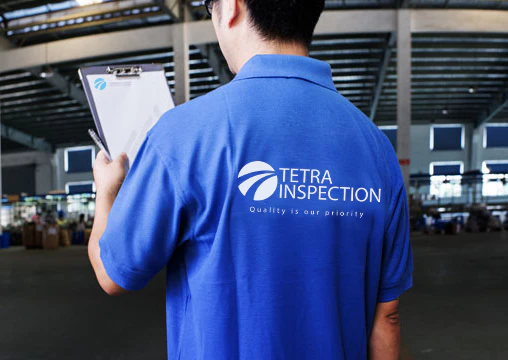 Mohamed Afilal cover