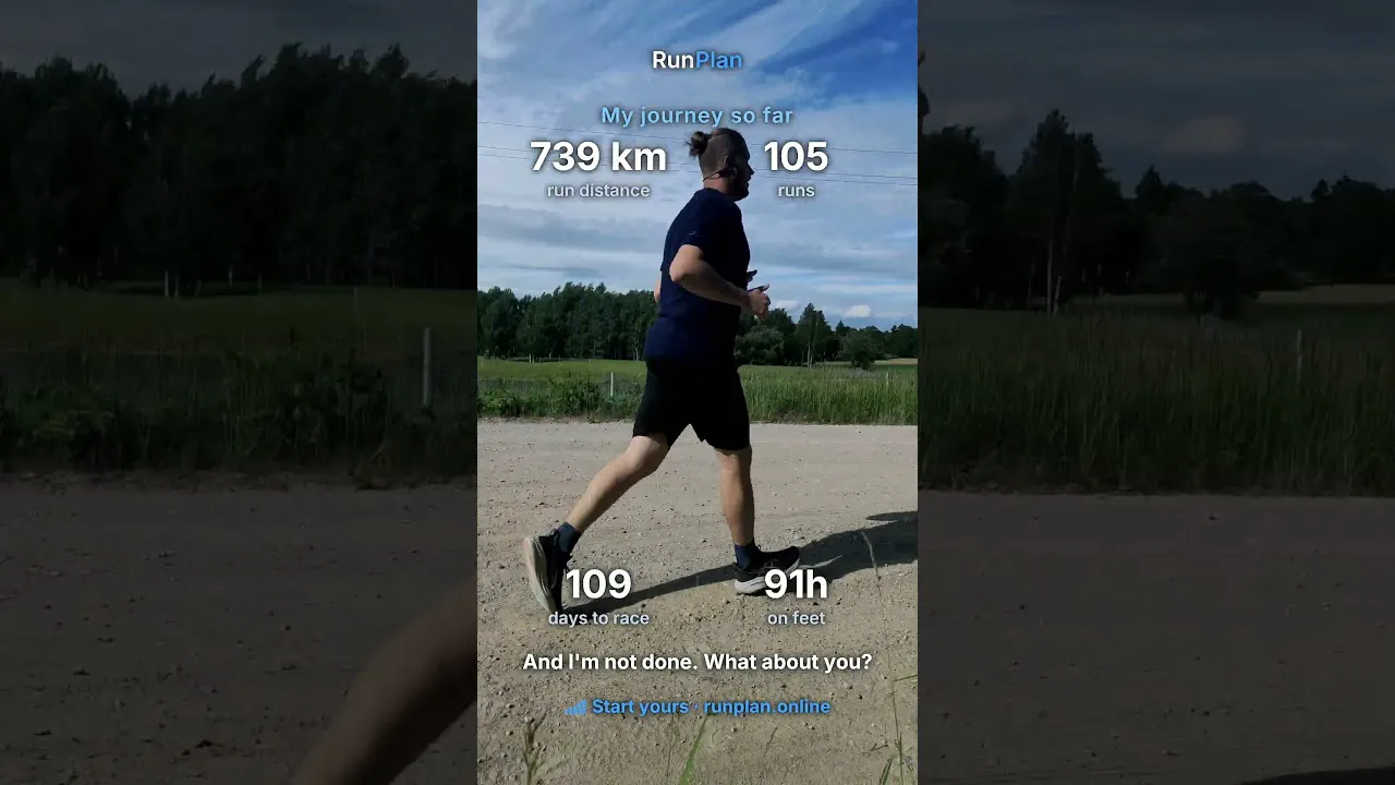 RunPlan.online gallery image