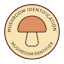 Mushroom Identification