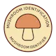 Mushroom Identification