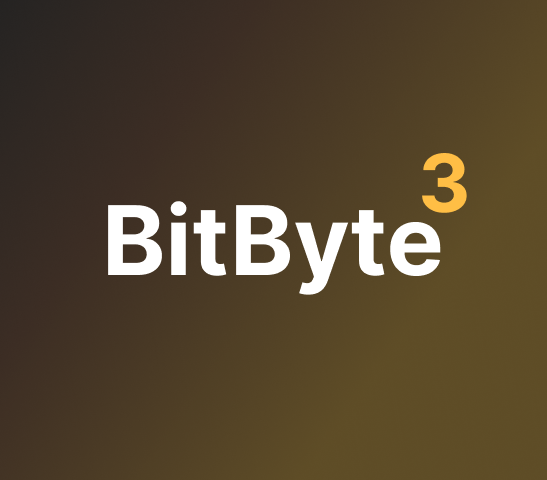 BitByte3
