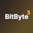 BitByte3