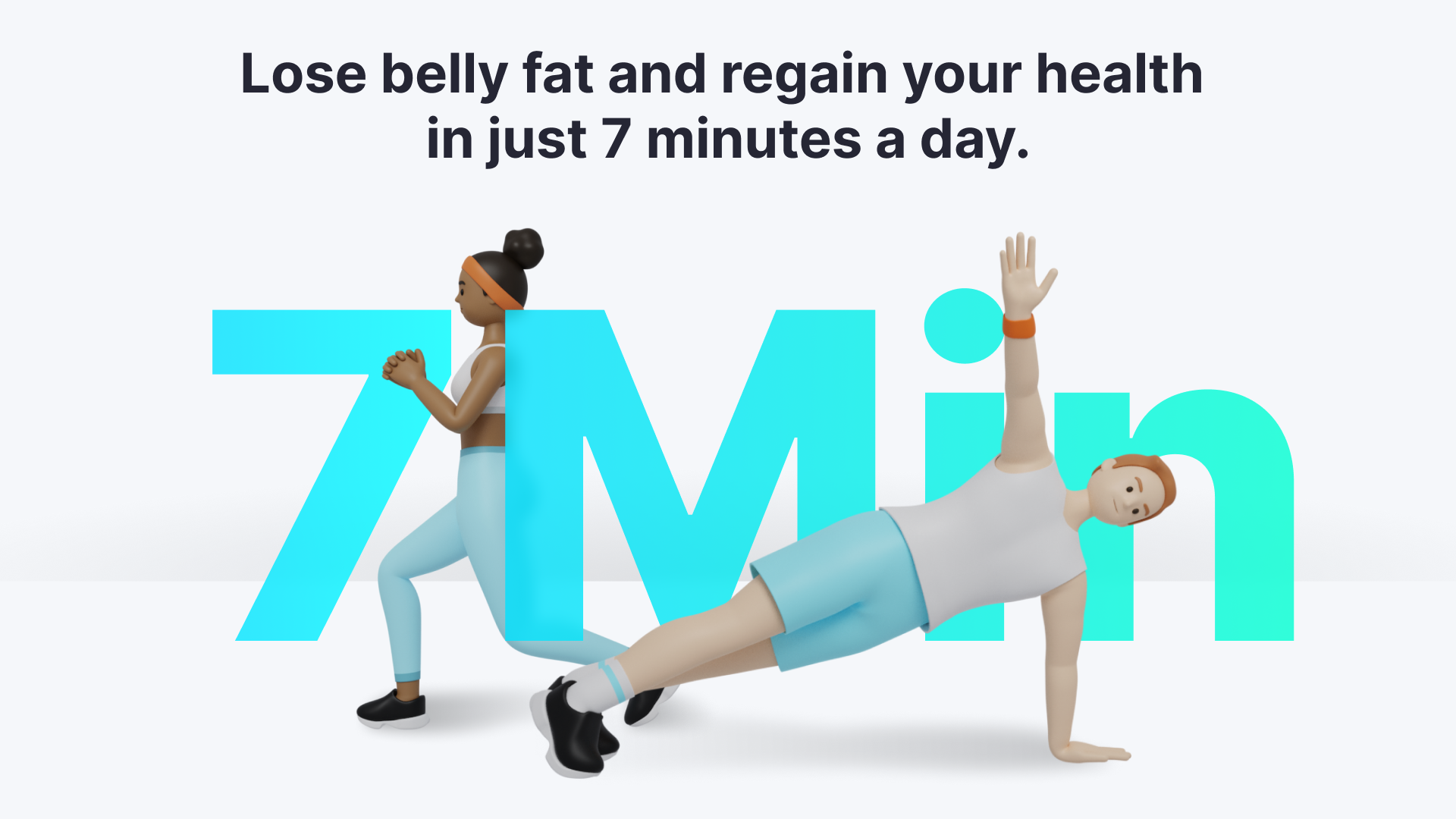 Sweat Mates gallery image