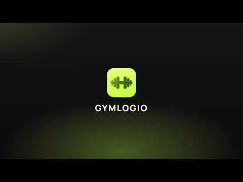 Gymlogio gallery image