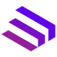 PlayTorch